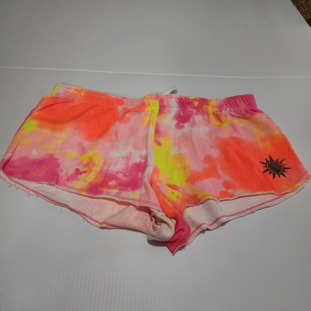 ☀️ NWOT, Women's, Hard Candy Shorts ☀️